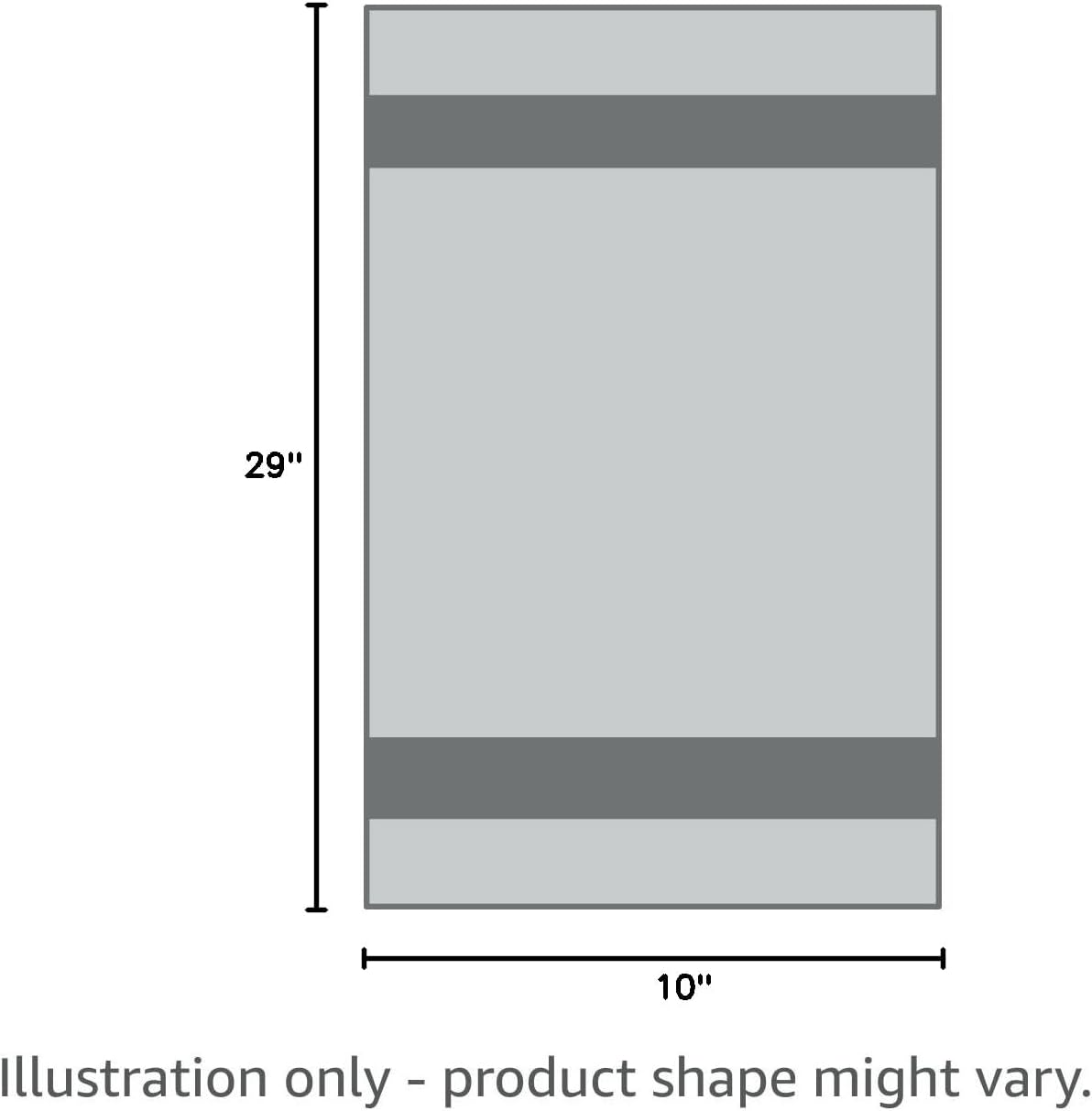 Aquis Anti-Microbial Rapid Turban - Copper